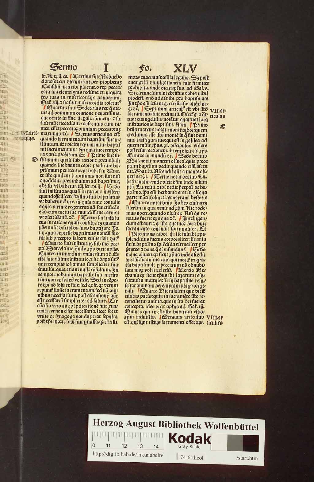 http://diglib.hab.de/inkunabeln/74-6-theol/00115.jpg