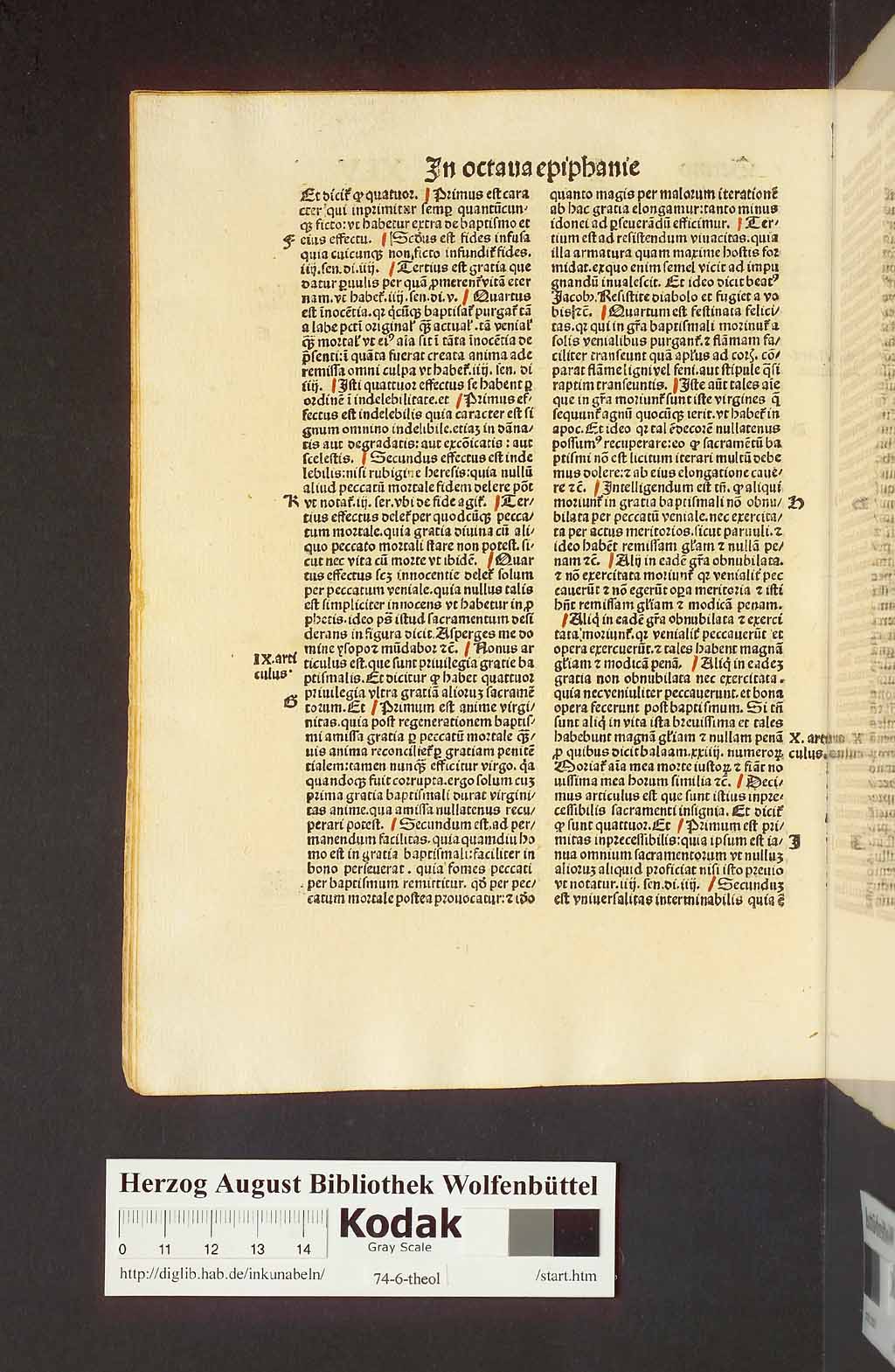 http://diglib.hab.de/inkunabeln/74-6-theol/00116.jpg