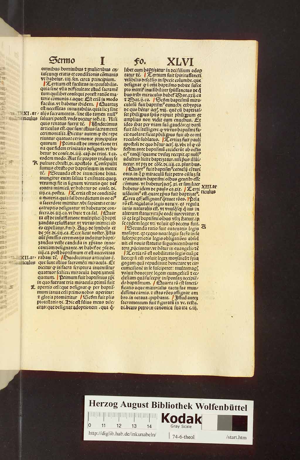 http://diglib.hab.de/inkunabeln/74-6-theol/00117.jpg