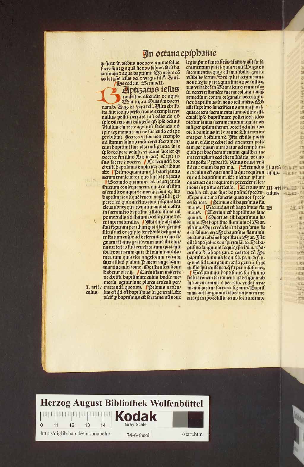 http://diglib.hab.de/inkunabeln/74-6-theol/00118.jpg