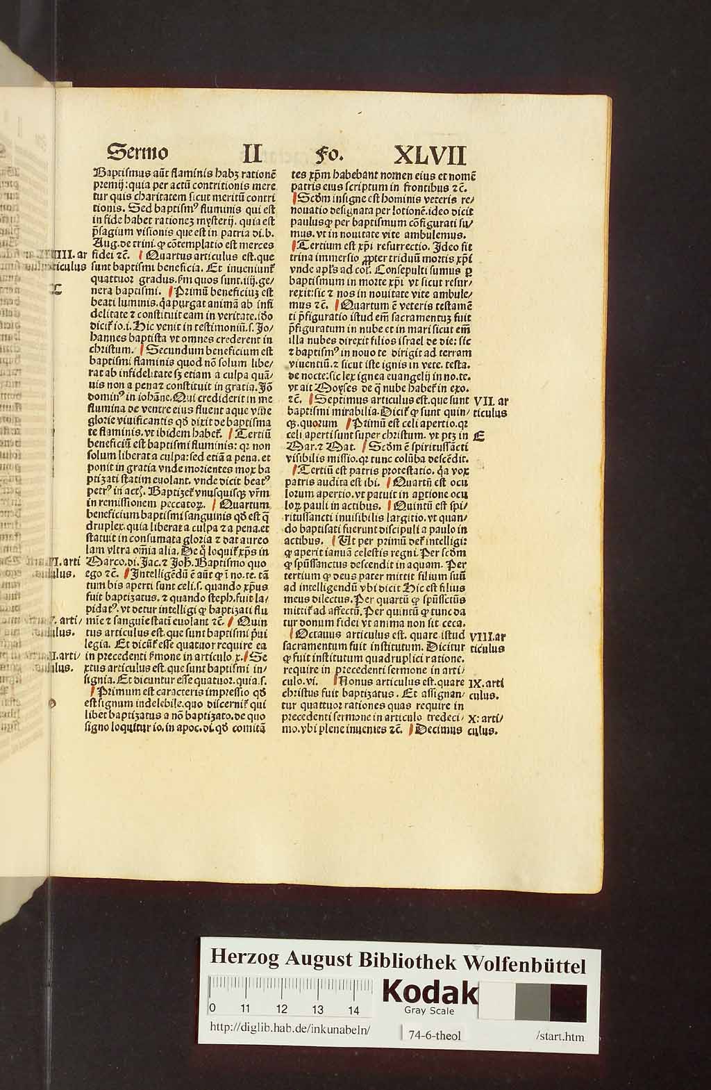 http://diglib.hab.de/inkunabeln/74-6-theol/00119.jpg