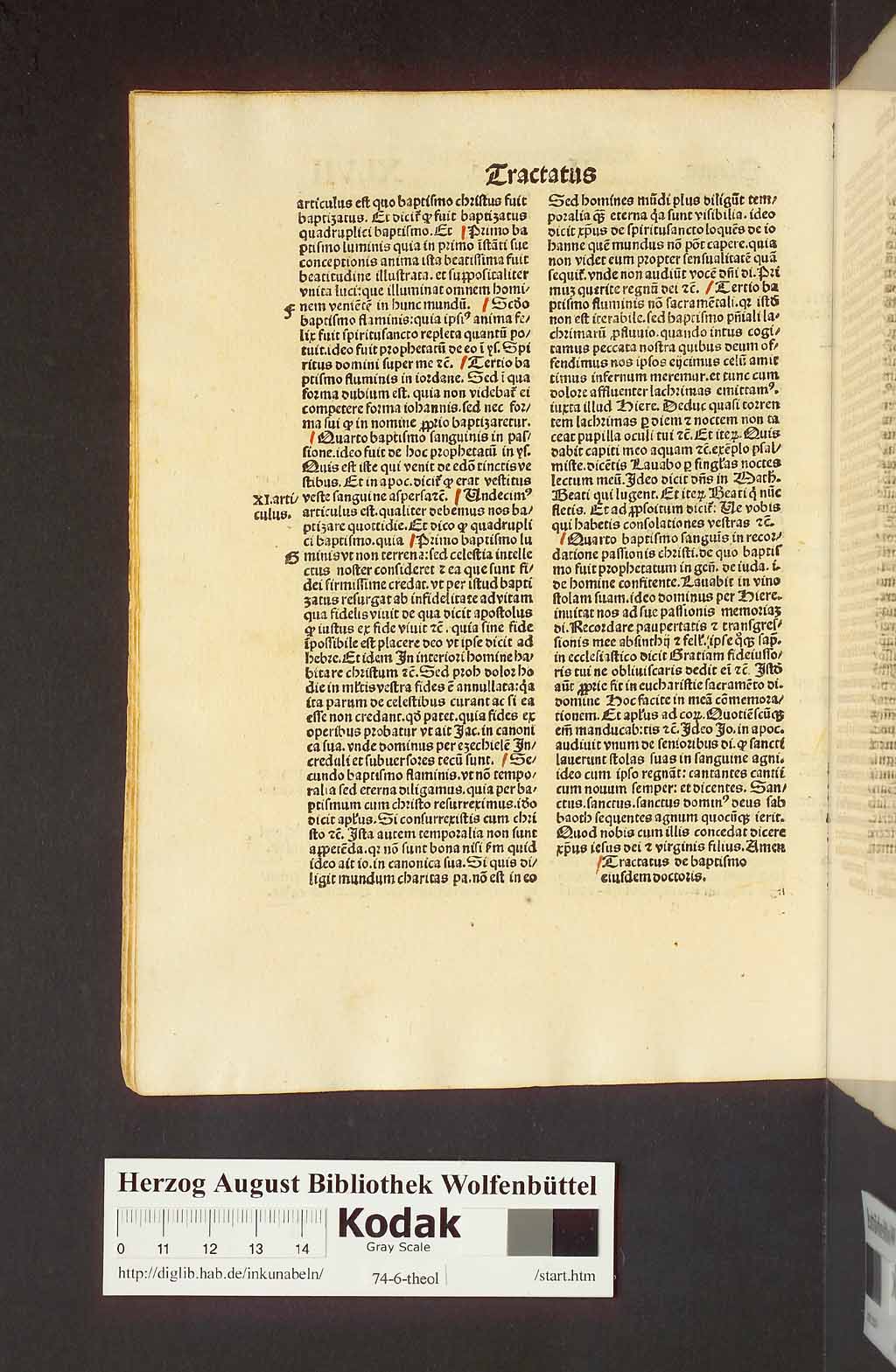 http://diglib.hab.de/inkunabeln/74-6-theol/00120.jpg