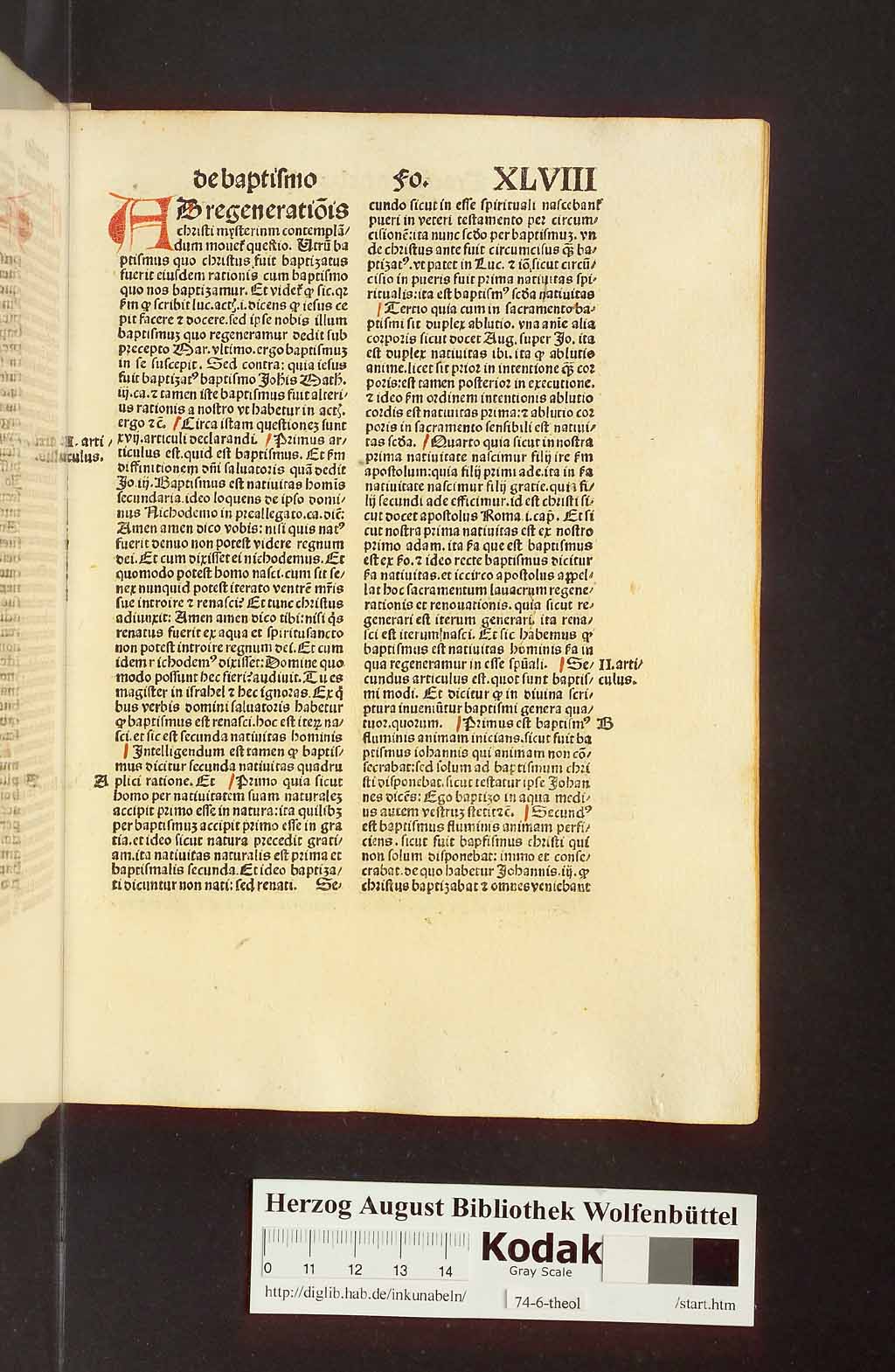 http://diglib.hab.de/inkunabeln/74-6-theol/00121.jpg