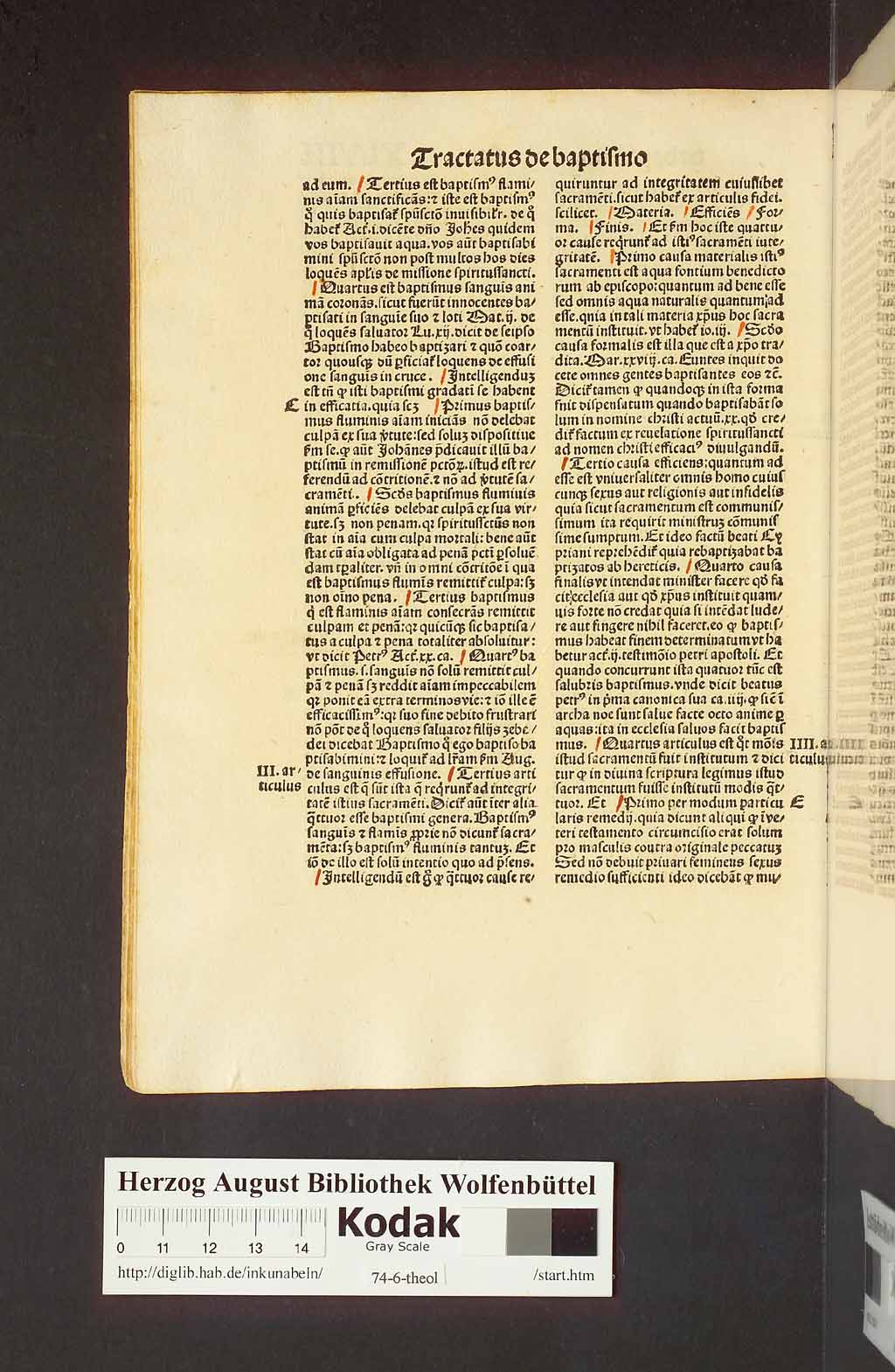 http://diglib.hab.de/inkunabeln/74-6-theol/00122.jpg