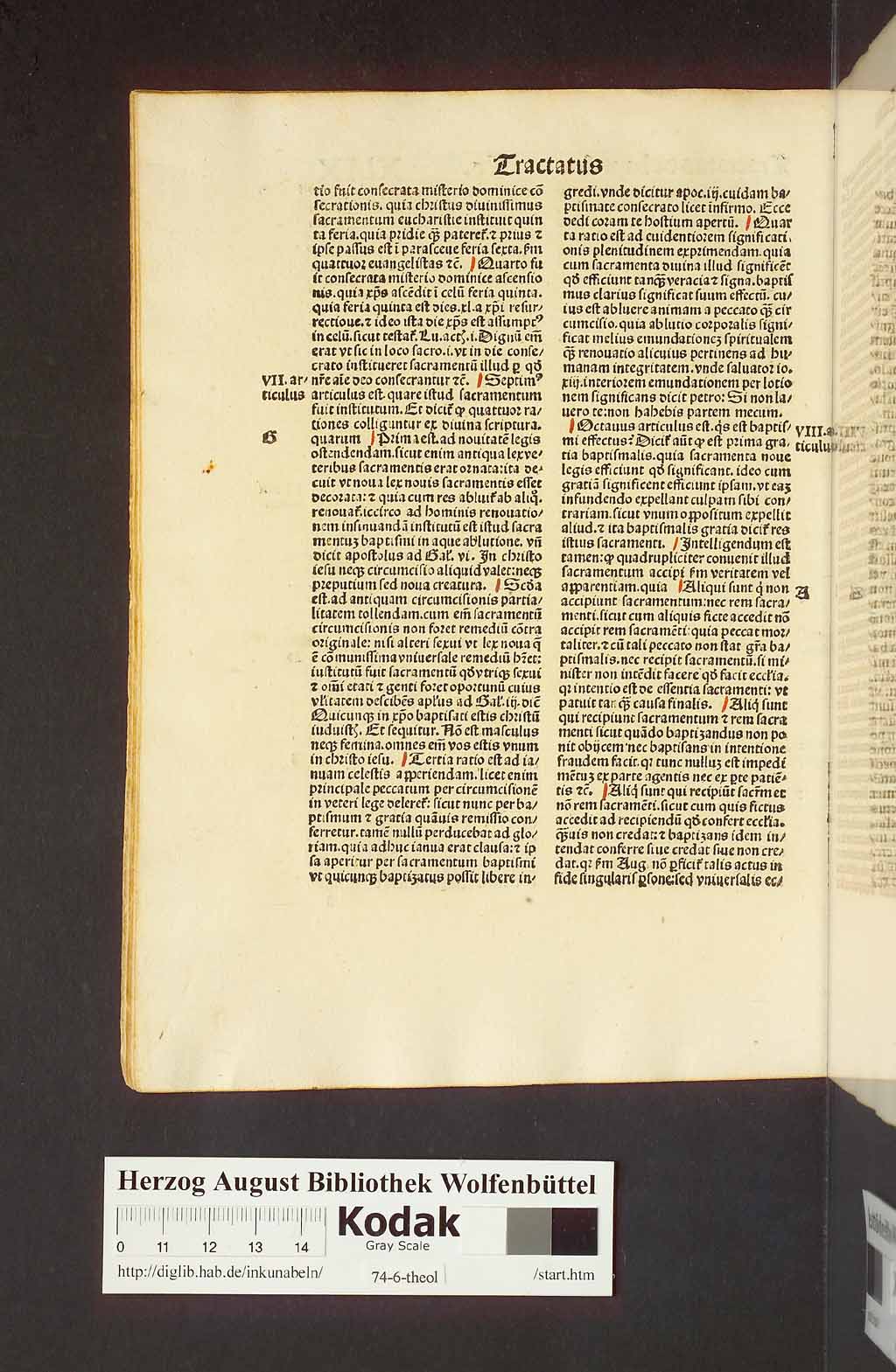 http://diglib.hab.de/inkunabeln/74-6-theol/00124.jpg
