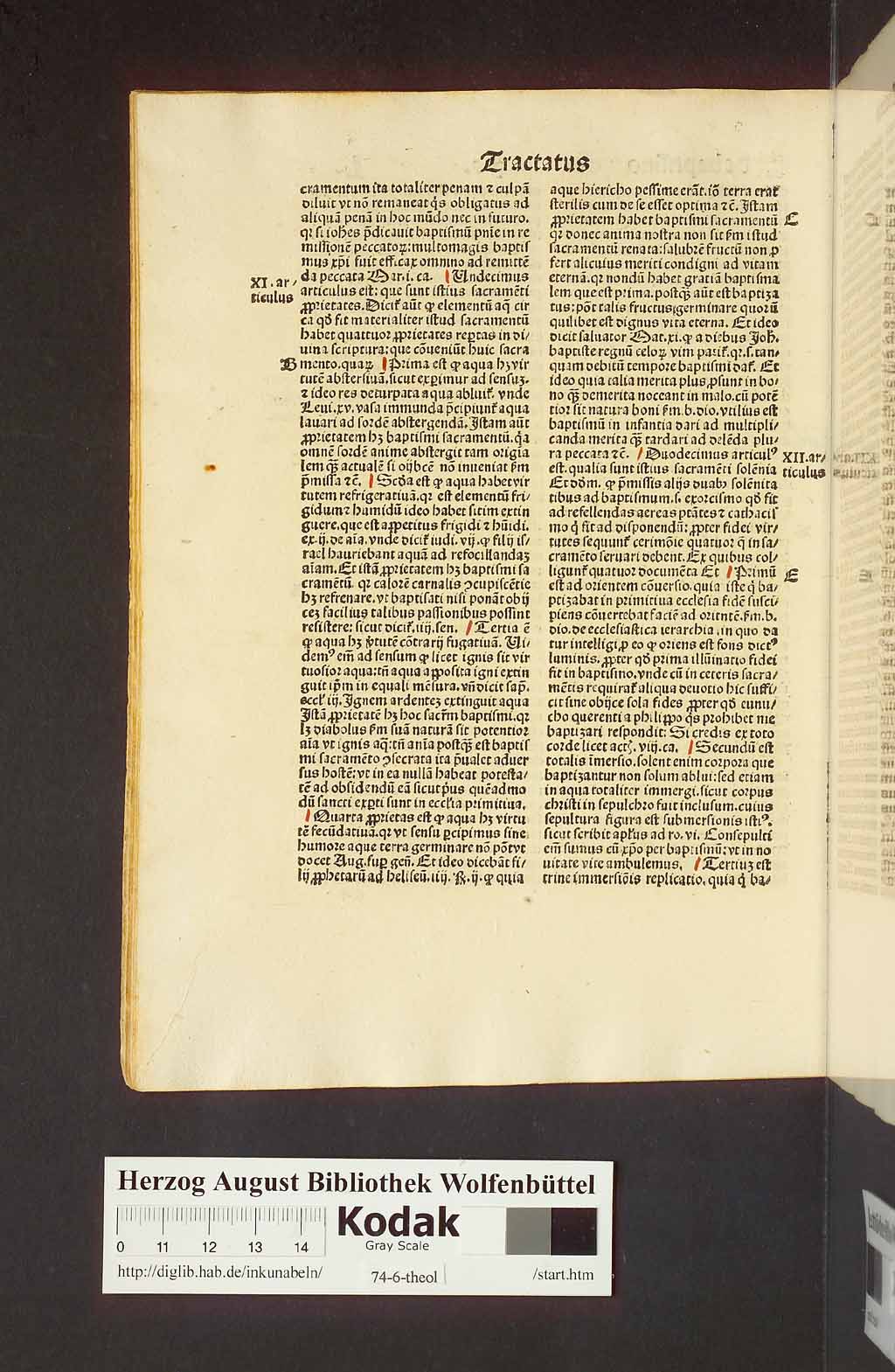 http://diglib.hab.de/inkunabeln/74-6-theol/00126.jpg