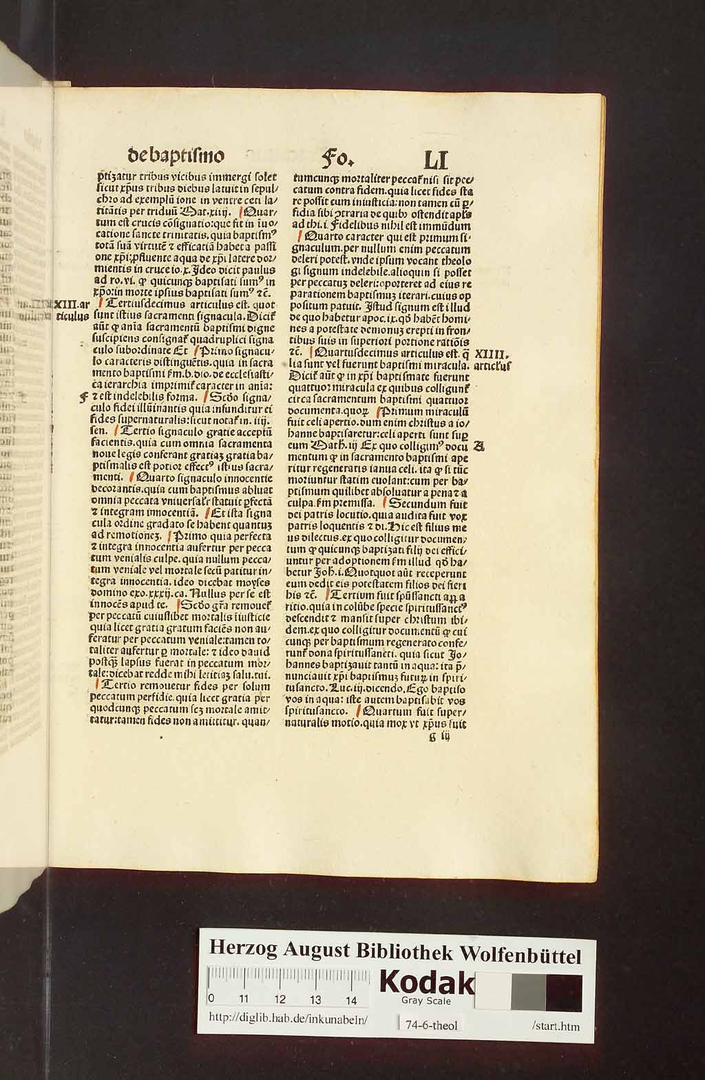 http://diglib.hab.de/inkunabeln/74-6-theol/00127.jpg