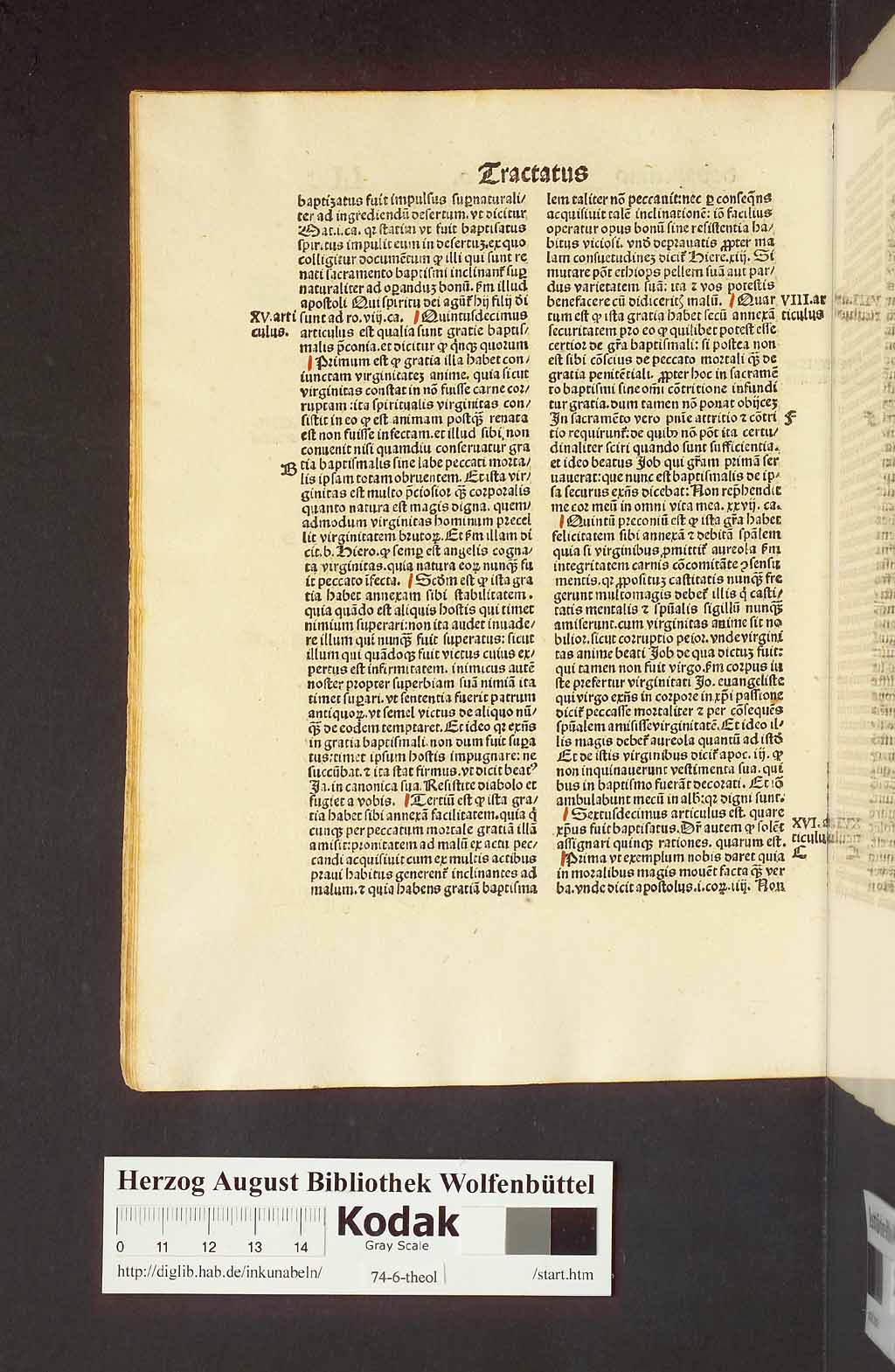 http://diglib.hab.de/inkunabeln/74-6-theol/00128.jpg
