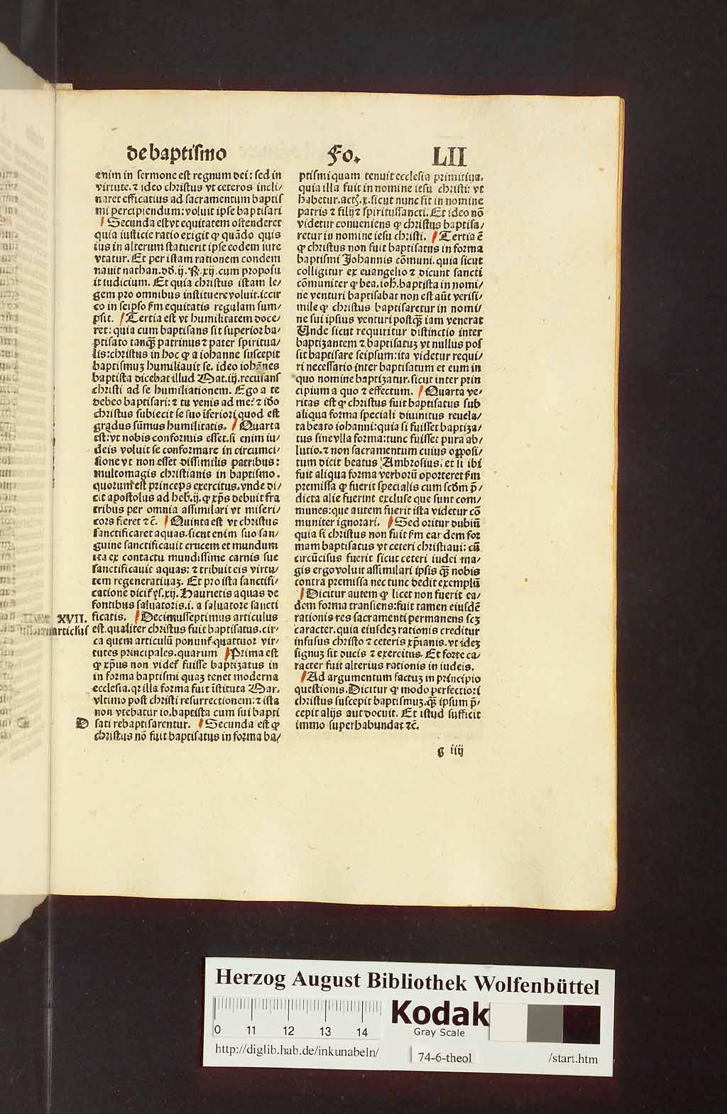 http://diglib.hab.de/inkunabeln/74-6-theol/00129.jpg