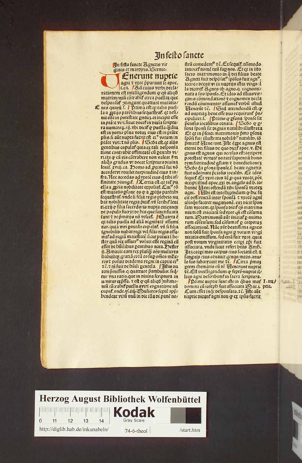 http://diglib.hab.de/inkunabeln/74-6-theol/00130.jpg