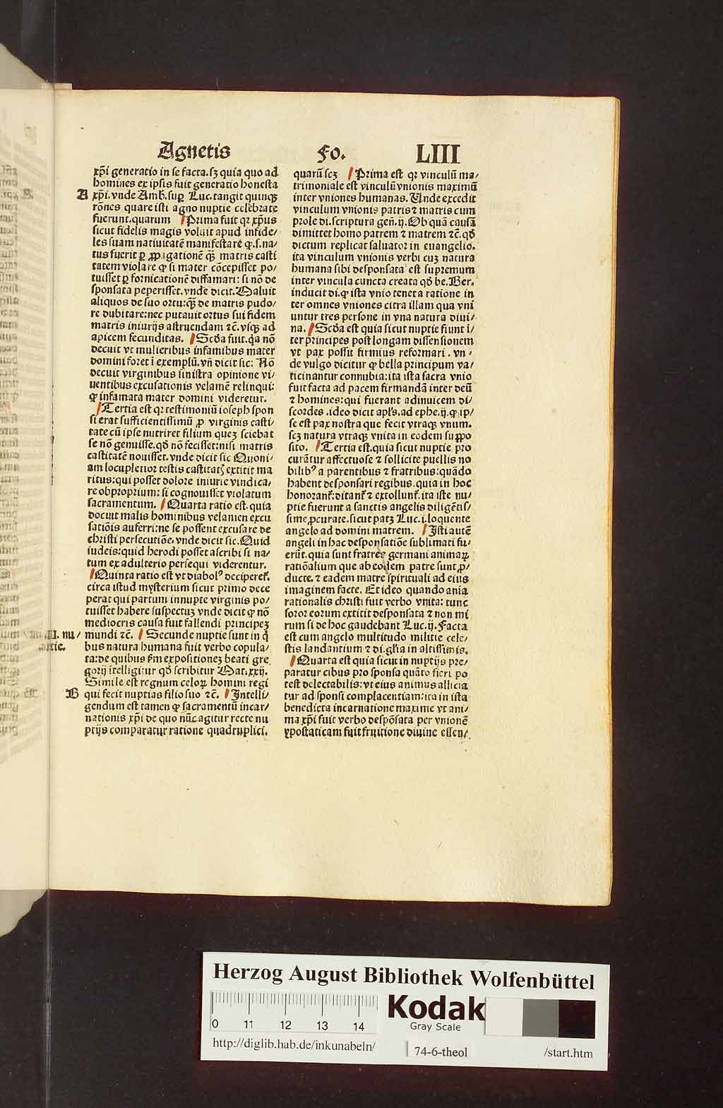 http://diglib.hab.de/inkunabeln/74-6-theol/00131.jpg
