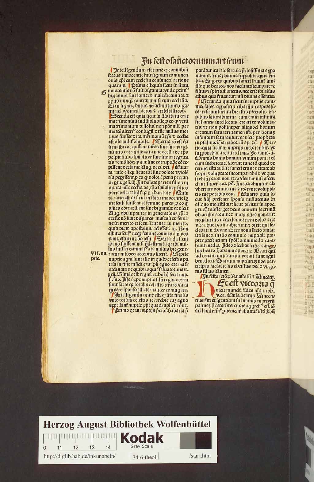 http://diglib.hab.de/inkunabeln/74-6-theol/00134.jpg