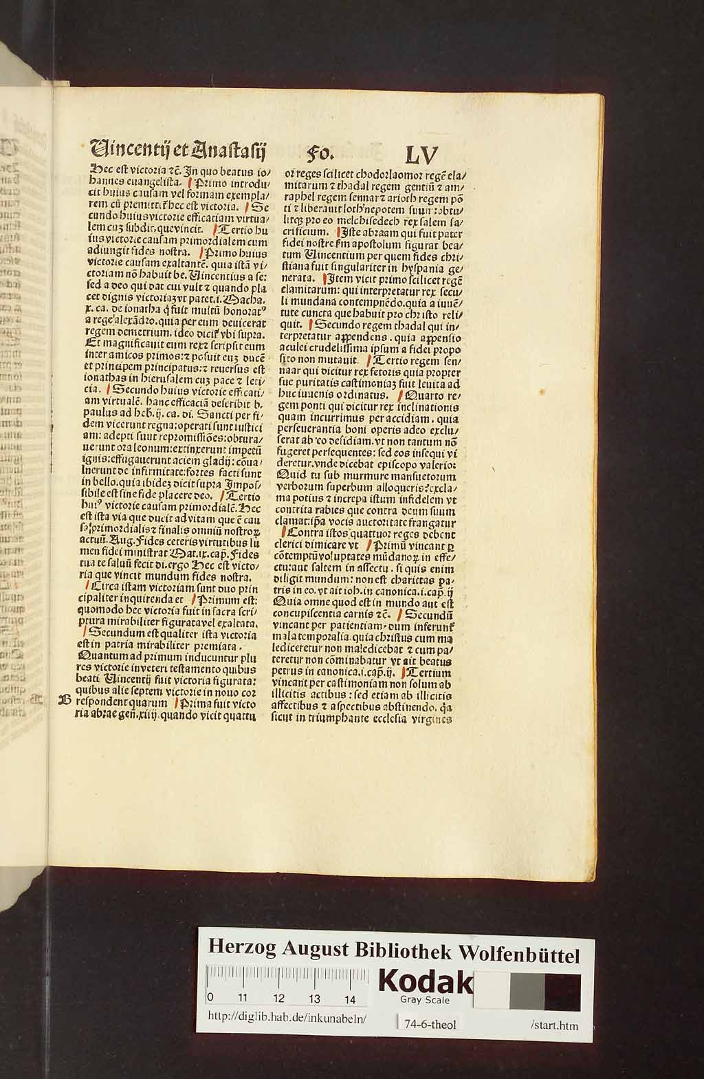 http://diglib.hab.de/inkunabeln/74-6-theol/00135.jpg
