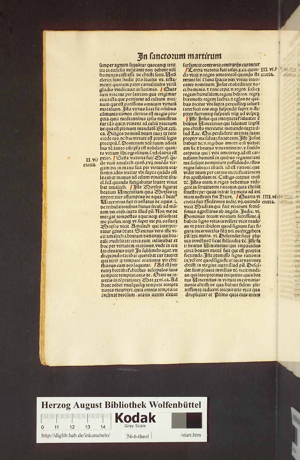 http://diglib.hab.de/inkunabeln/74-6-theol/00136.jpg