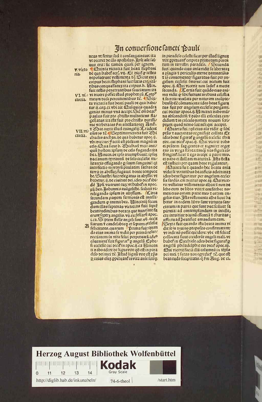 http://diglib.hab.de/inkunabeln/74-6-theol/00138.jpg