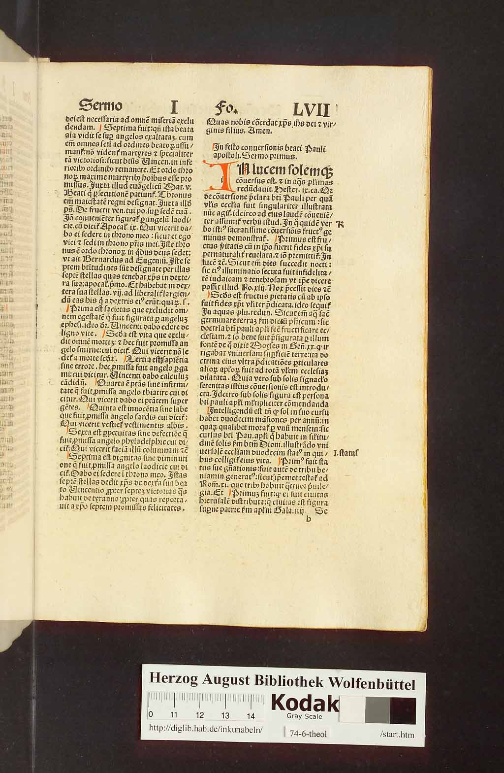 http://diglib.hab.de/inkunabeln/74-6-theol/00139.jpg