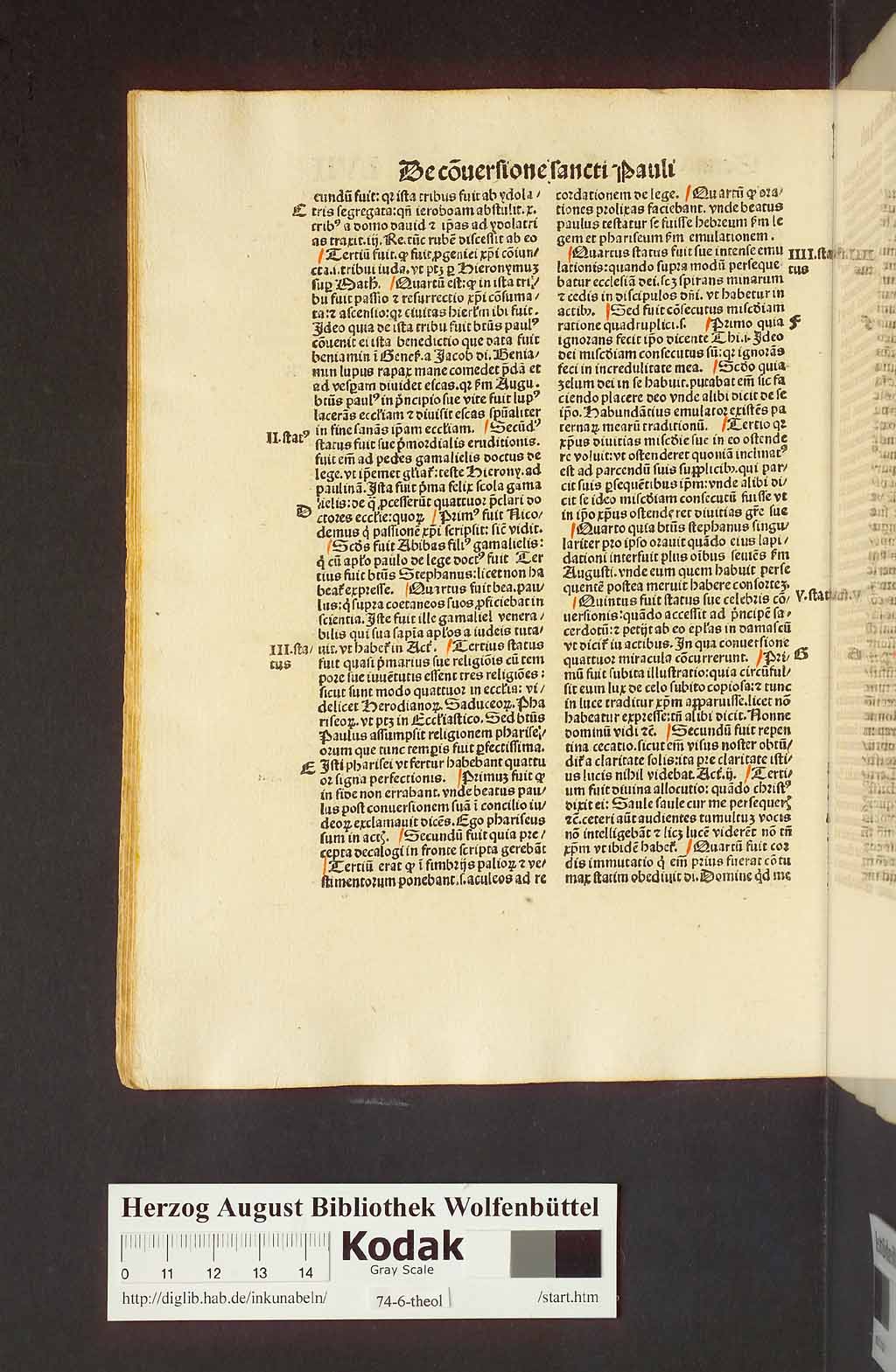 http://diglib.hab.de/inkunabeln/74-6-theol/00140.jpg