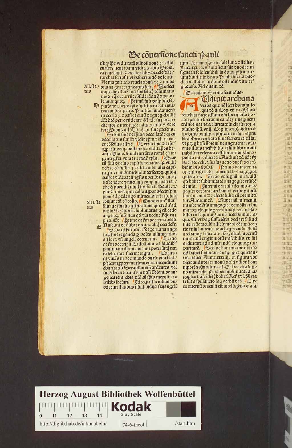 http://diglib.hab.de/inkunabeln/74-6-theol/00142.jpg