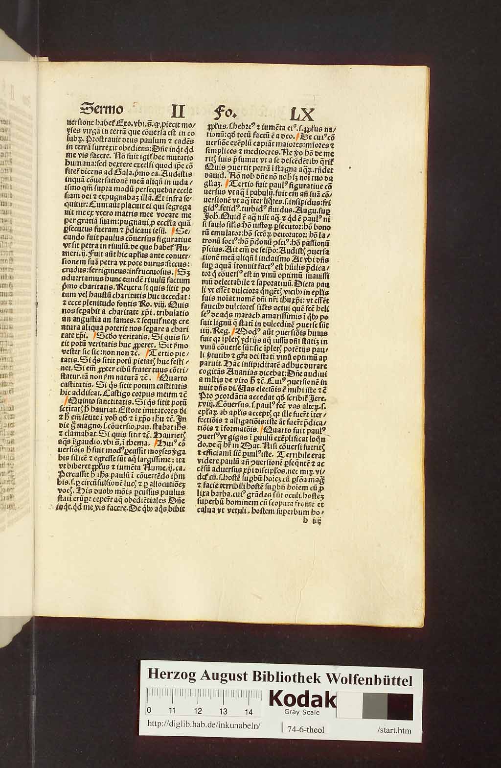 http://diglib.hab.de/inkunabeln/74-6-theol/00145.jpg