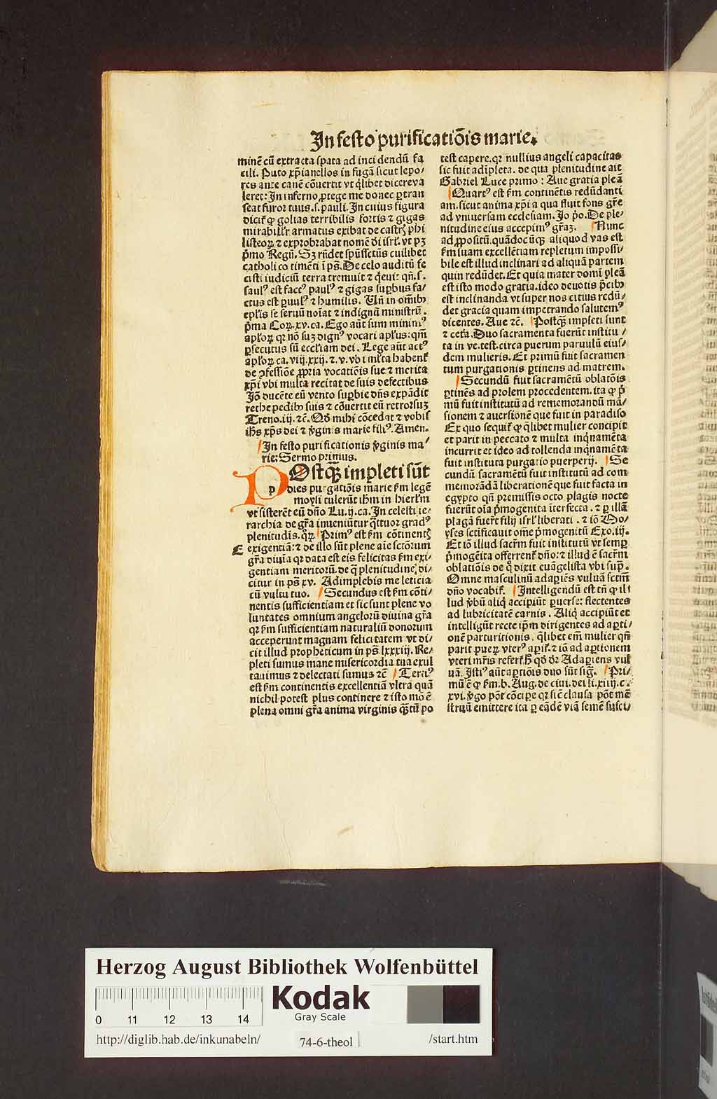 http://diglib.hab.de/inkunabeln/74-6-theol/00146.jpg