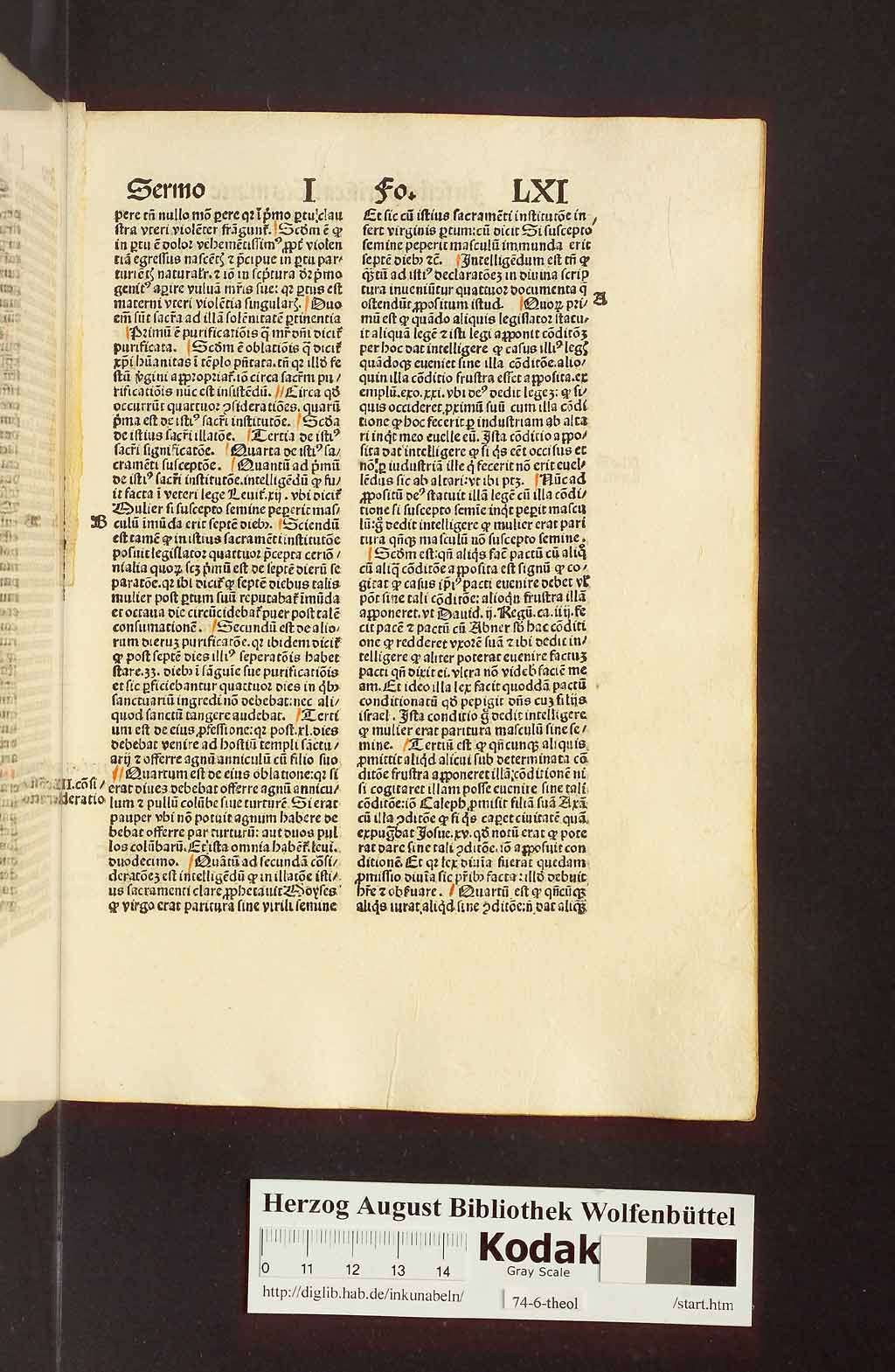 http://diglib.hab.de/inkunabeln/74-6-theol/00147.jpg