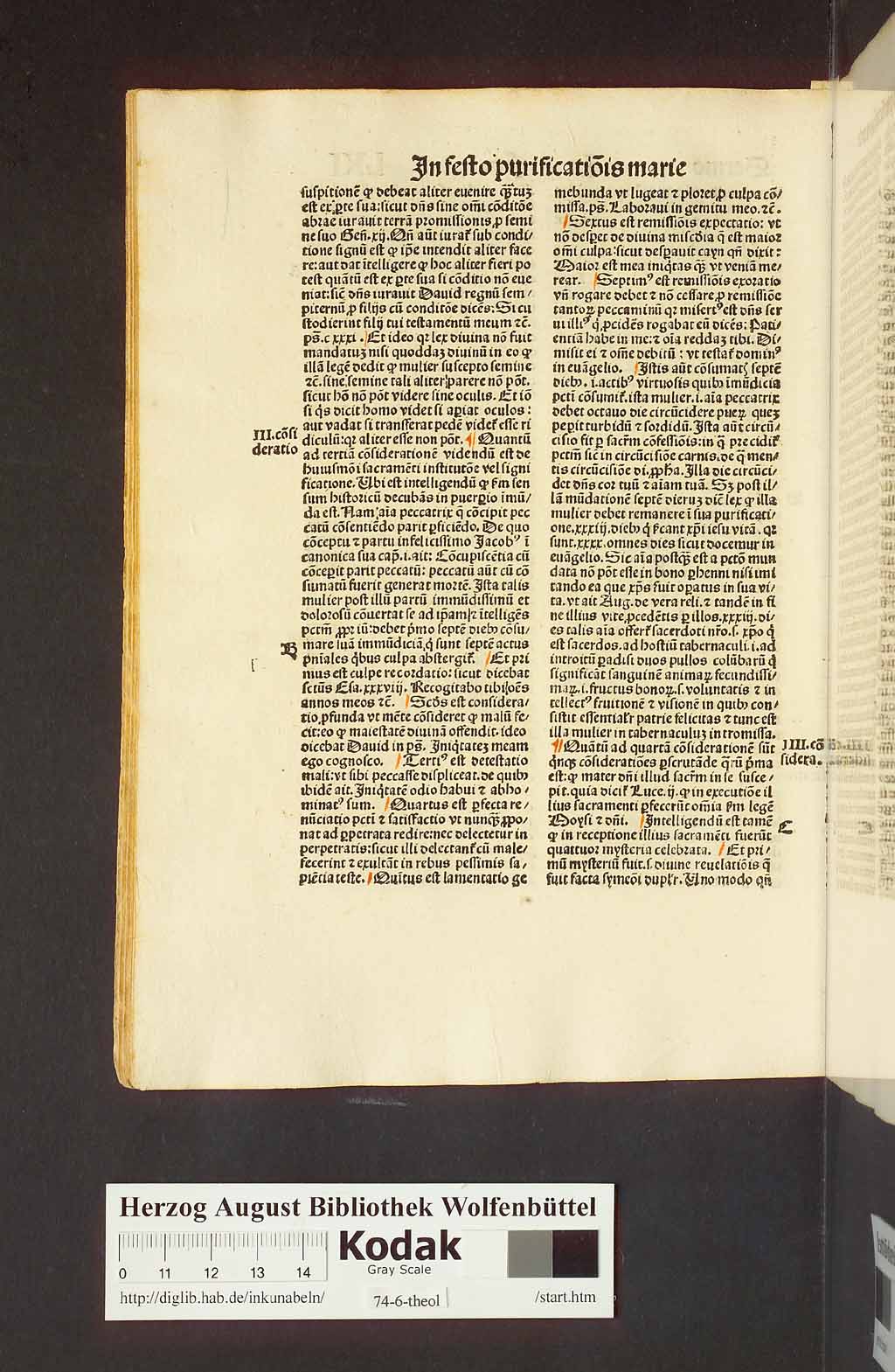 http://diglib.hab.de/inkunabeln/74-6-theol/00148.jpg