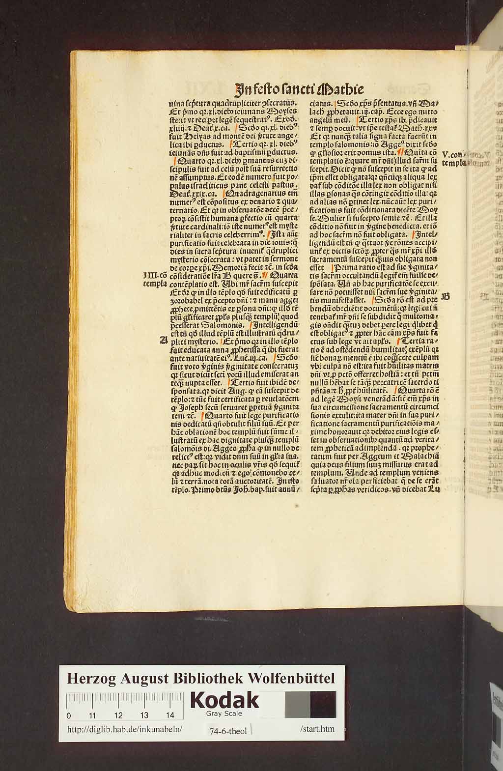 http://diglib.hab.de/inkunabeln/74-6-theol/00150.jpg