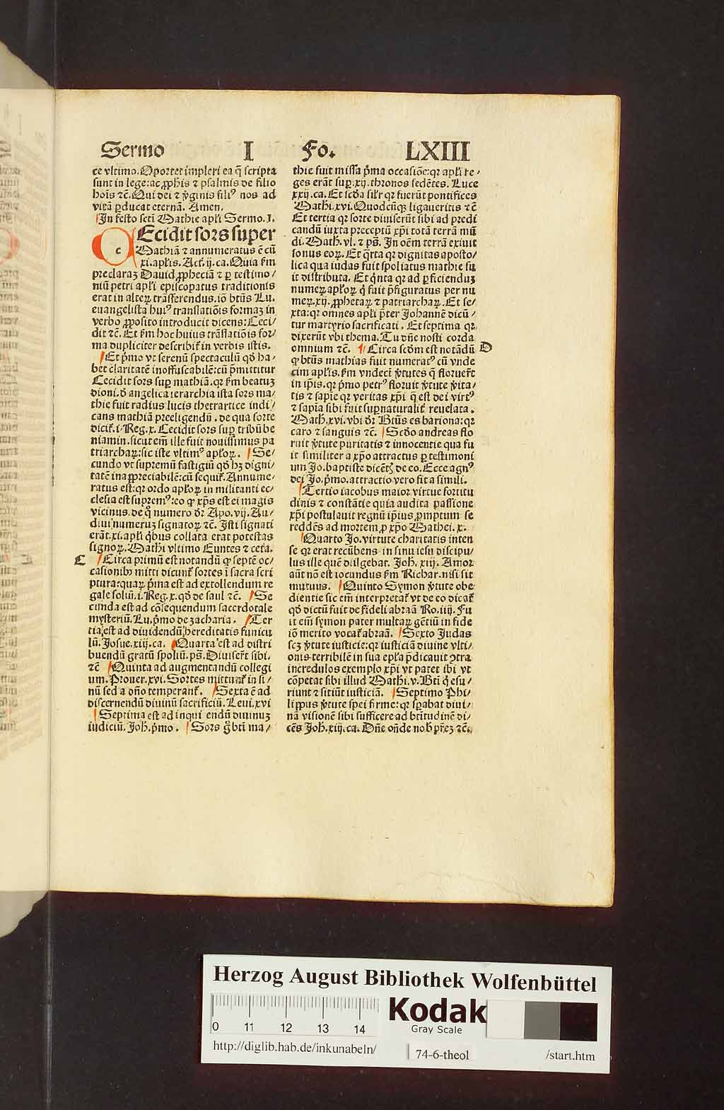 http://diglib.hab.de/inkunabeln/74-6-theol/00151.jpg
