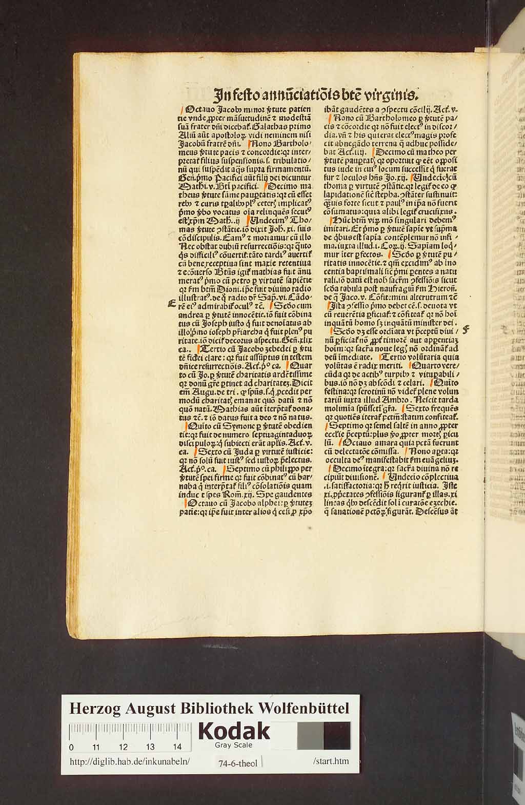 http://diglib.hab.de/inkunabeln/74-6-theol/00152.jpg