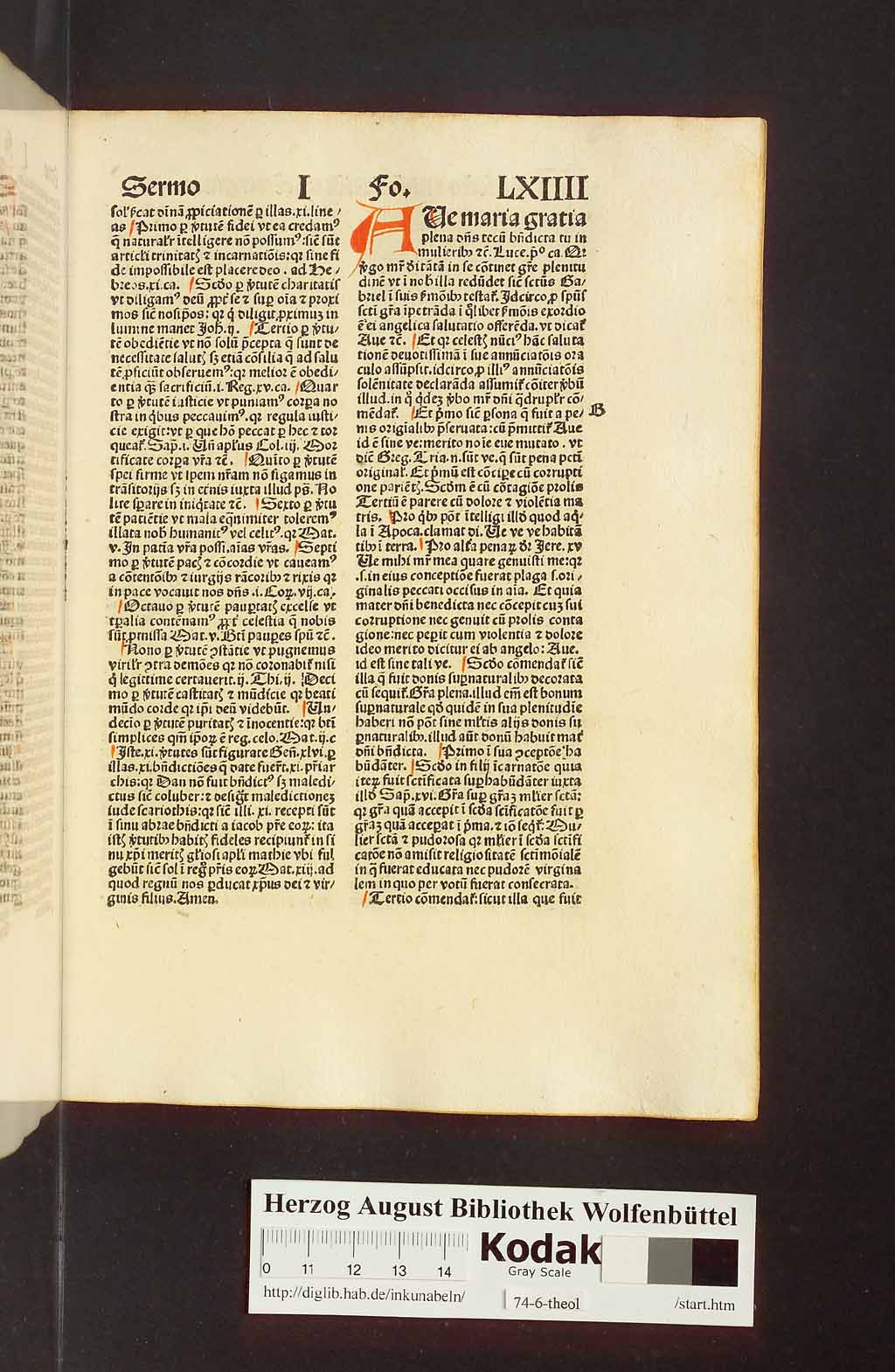 http://diglib.hab.de/inkunabeln/74-6-theol/00153.jpg
