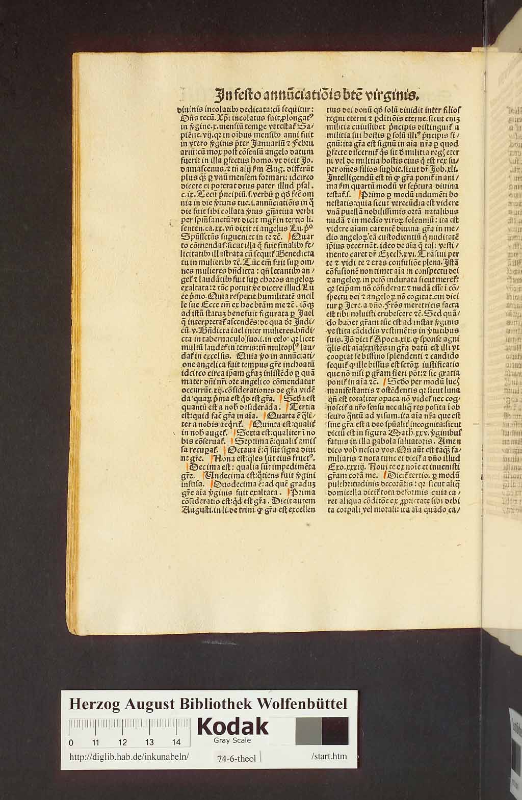 http://diglib.hab.de/inkunabeln/74-6-theol/00154.jpg