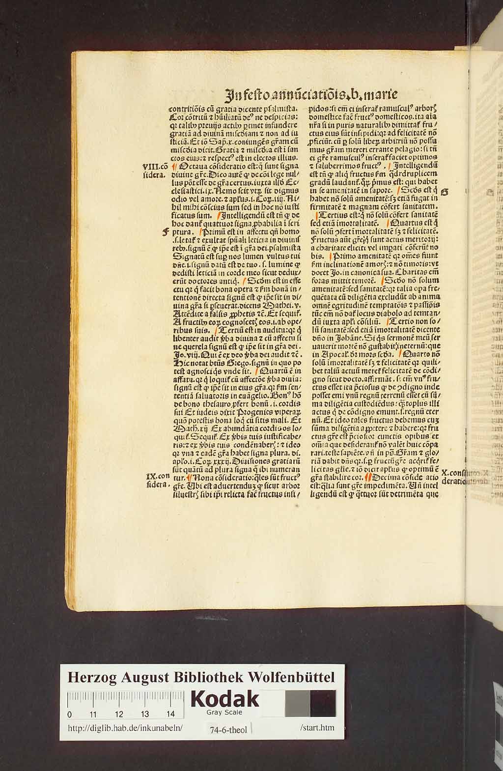 http://diglib.hab.de/inkunabeln/74-6-theol/00158.jpg