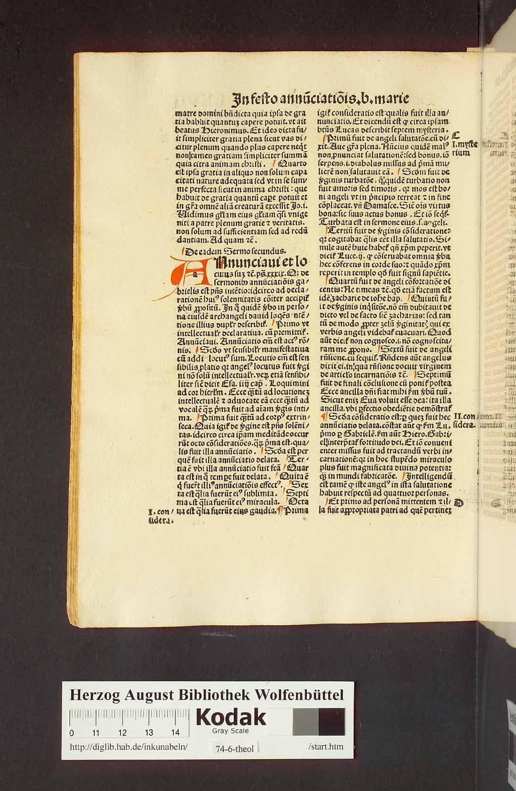 http://diglib.hab.de/inkunabeln/74-6-theol/00160.jpg