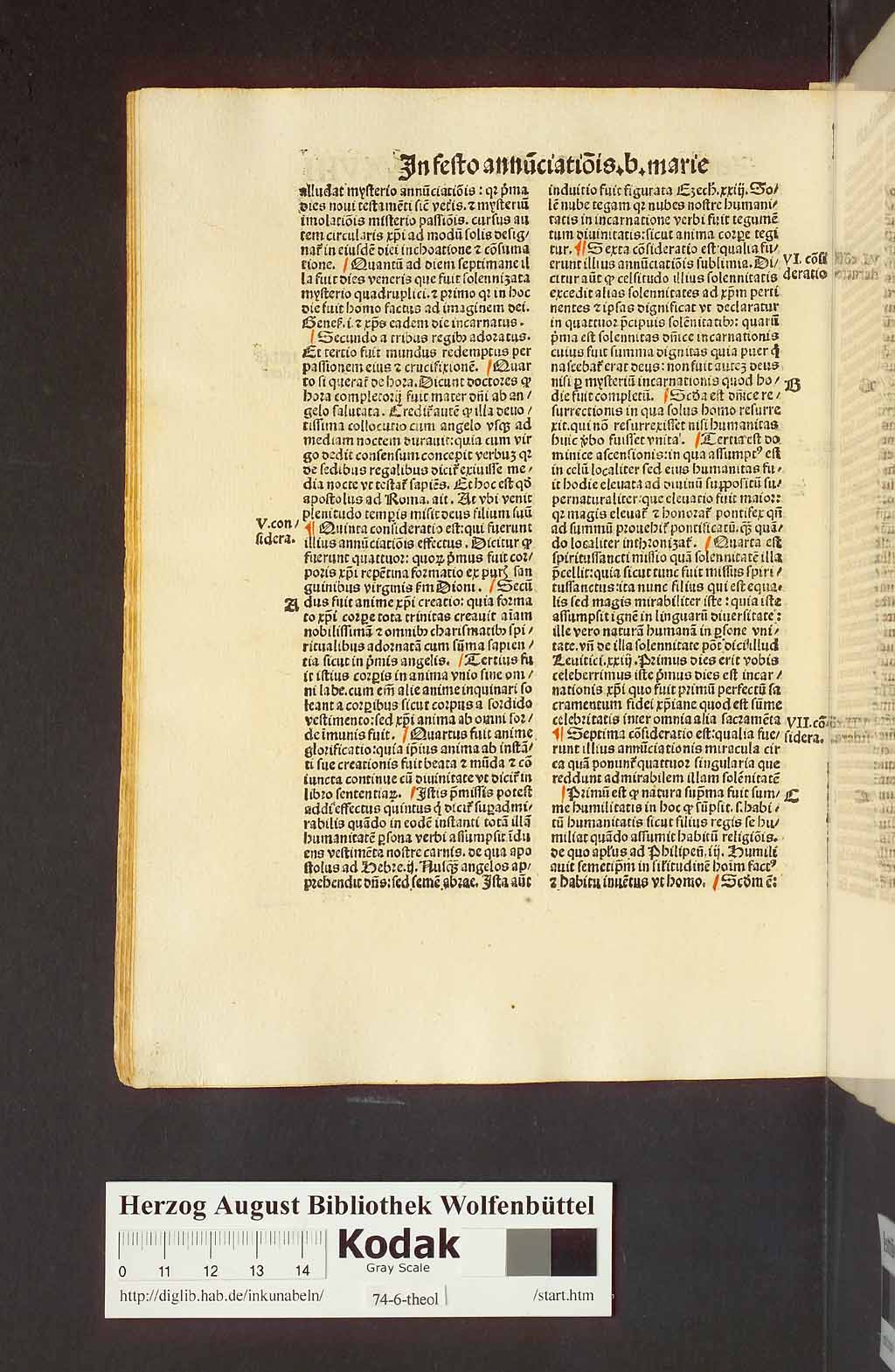 http://diglib.hab.de/inkunabeln/74-6-theol/00162.jpg