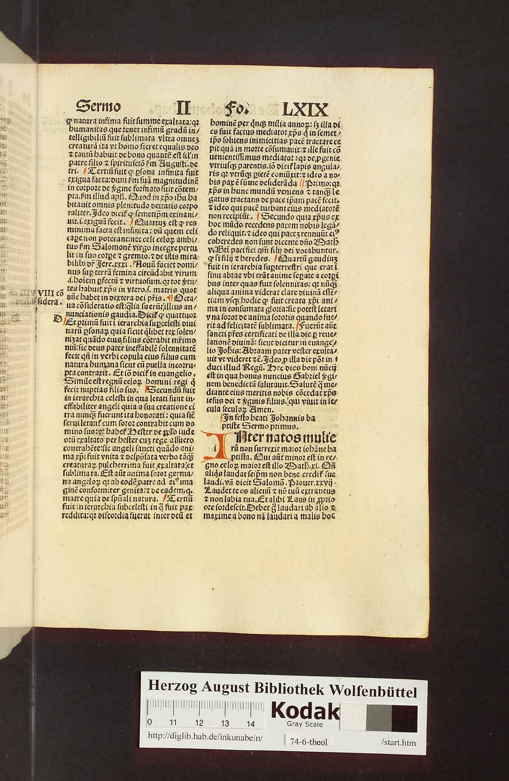 http://diglib.hab.de/inkunabeln/74-6-theol/00163.jpg