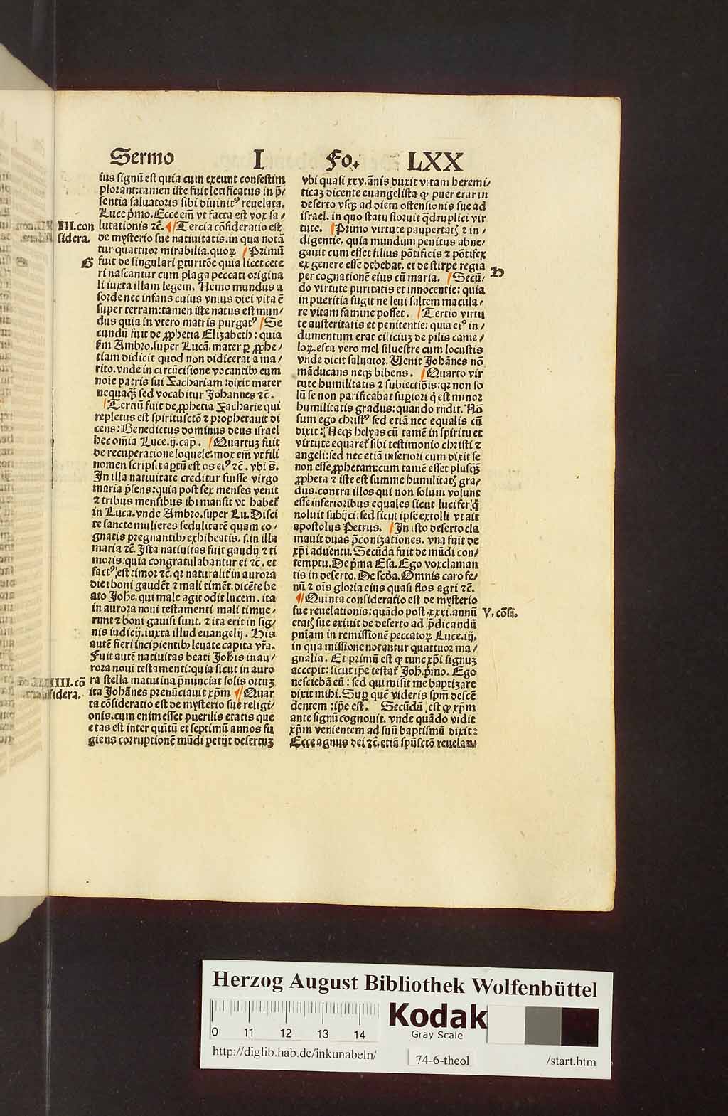http://diglib.hab.de/inkunabeln/74-6-theol/00165.jpg