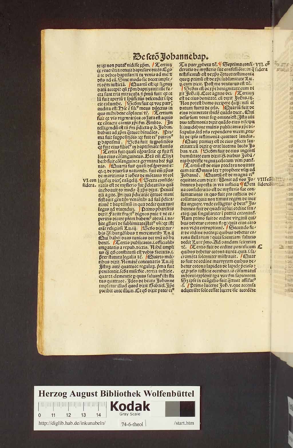 http://diglib.hab.de/inkunabeln/74-6-theol/00166.jpg