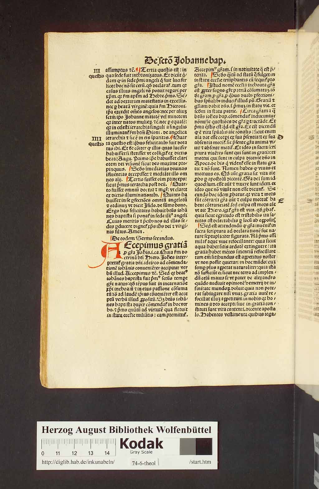 http://diglib.hab.de/inkunabeln/74-6-theol/00168.jpg