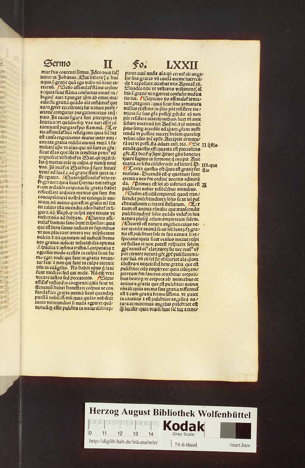 http://diglib.hab.de/inkunabeln/74-6-theol/00169.jpg
