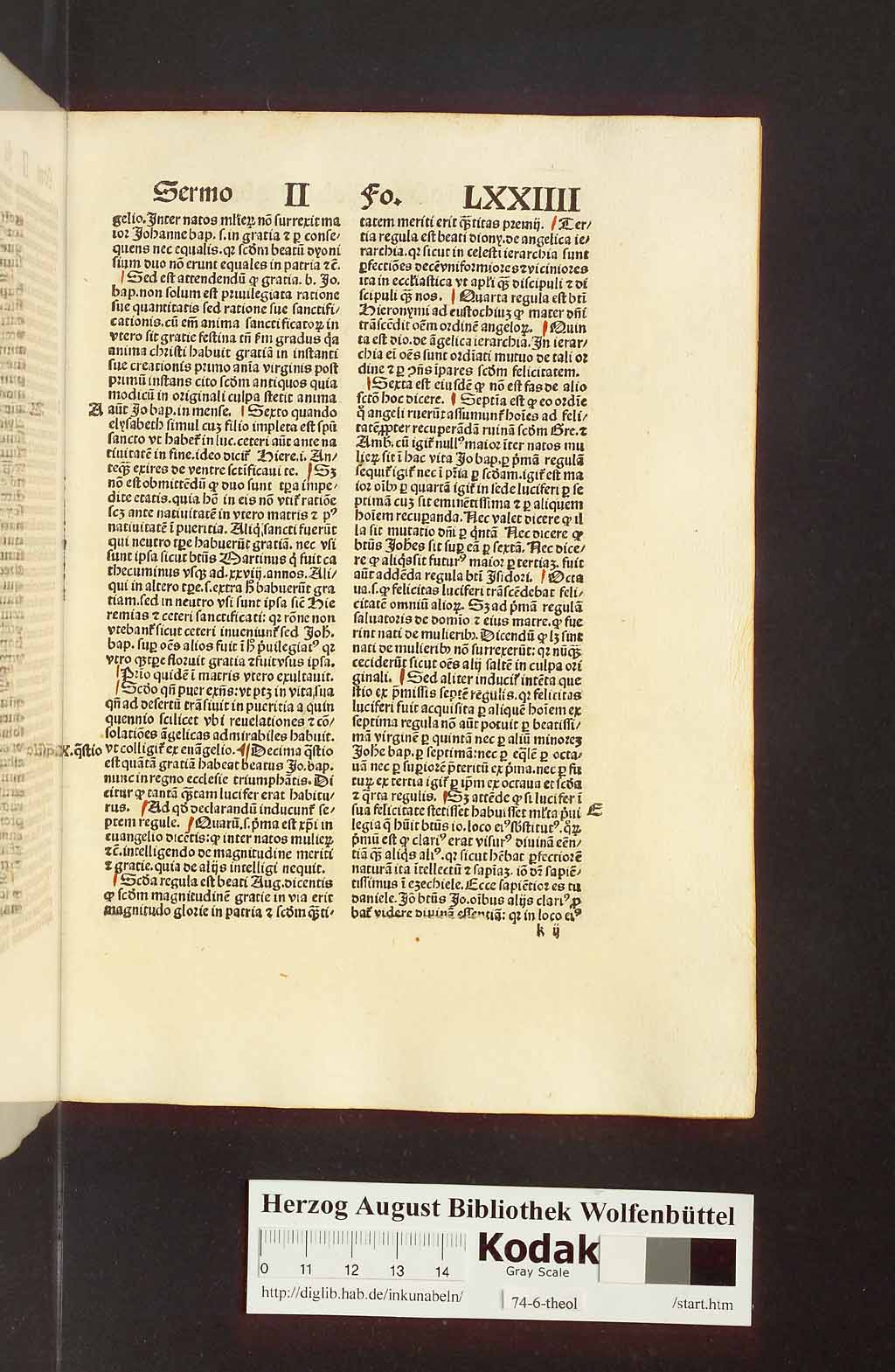 http://diglib.hab.de/inkunabeln/74-6-theol/00173.jpg