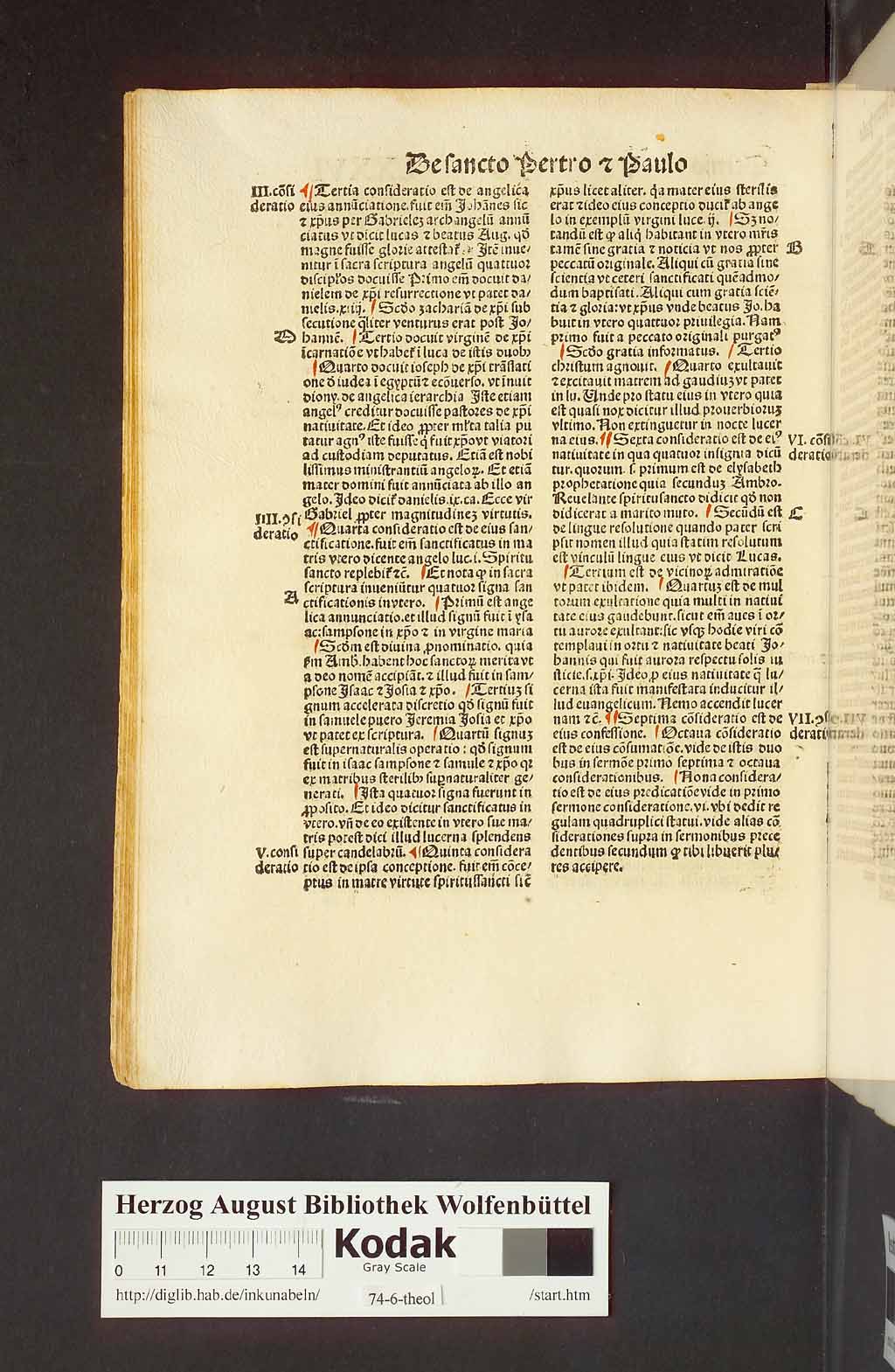 http://diglib.hab.de/inkunabeln/74-6-theol/00178.jpg