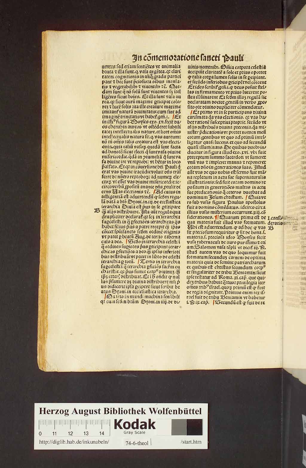 http://diglib.hab.de/inkunabeln/74-6-theol/00182.jpg