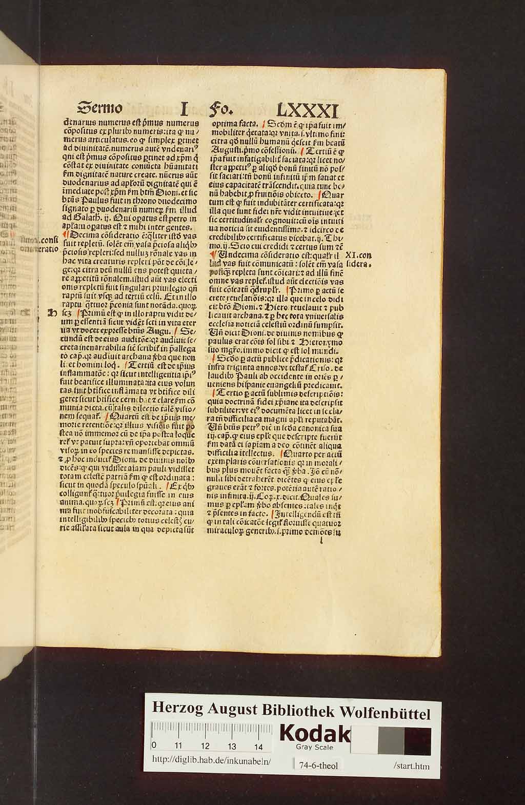 http://diglib.hab.de/inkunabeln/74-6-theol/00187.jpg
