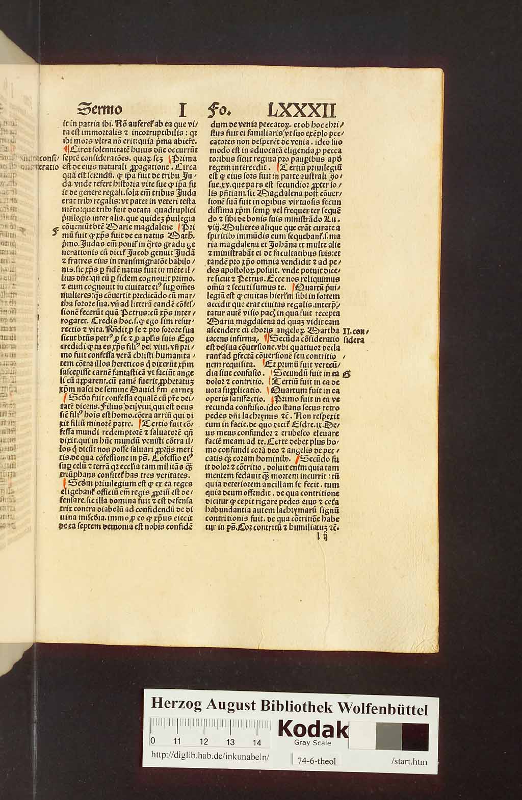 http://diglib.hab.de/inkunabeln/74-6-theol/00189.jpg