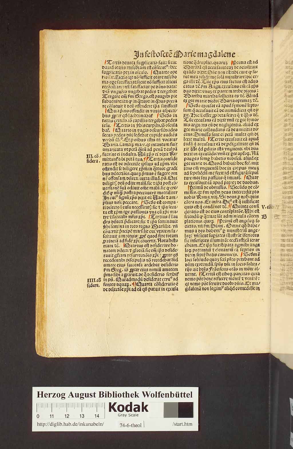http://diglib.hab.de/inkunabeln/74-6-theol/00190.jpg