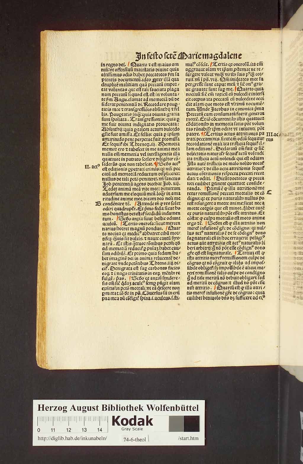 http://diglib.hab.de/inkunabeln/74-6-theol/00194.jpg
