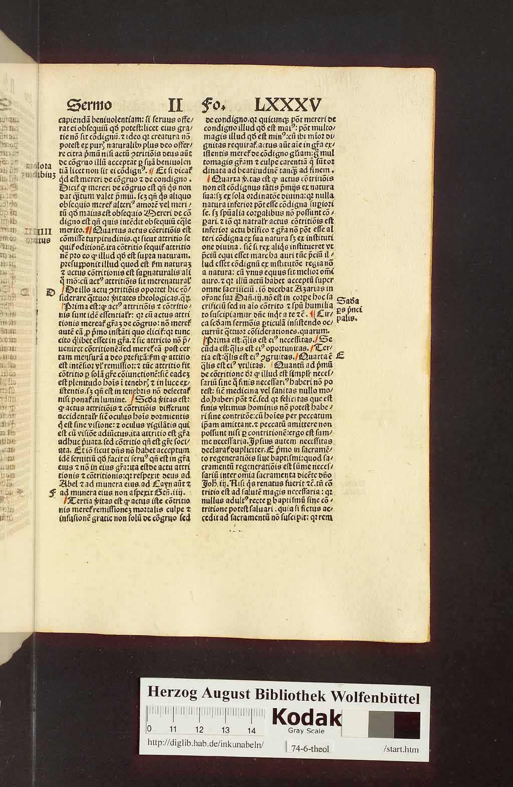 http://diglib.hab.de/inkunabeln/74-6-theol/00195.jpg