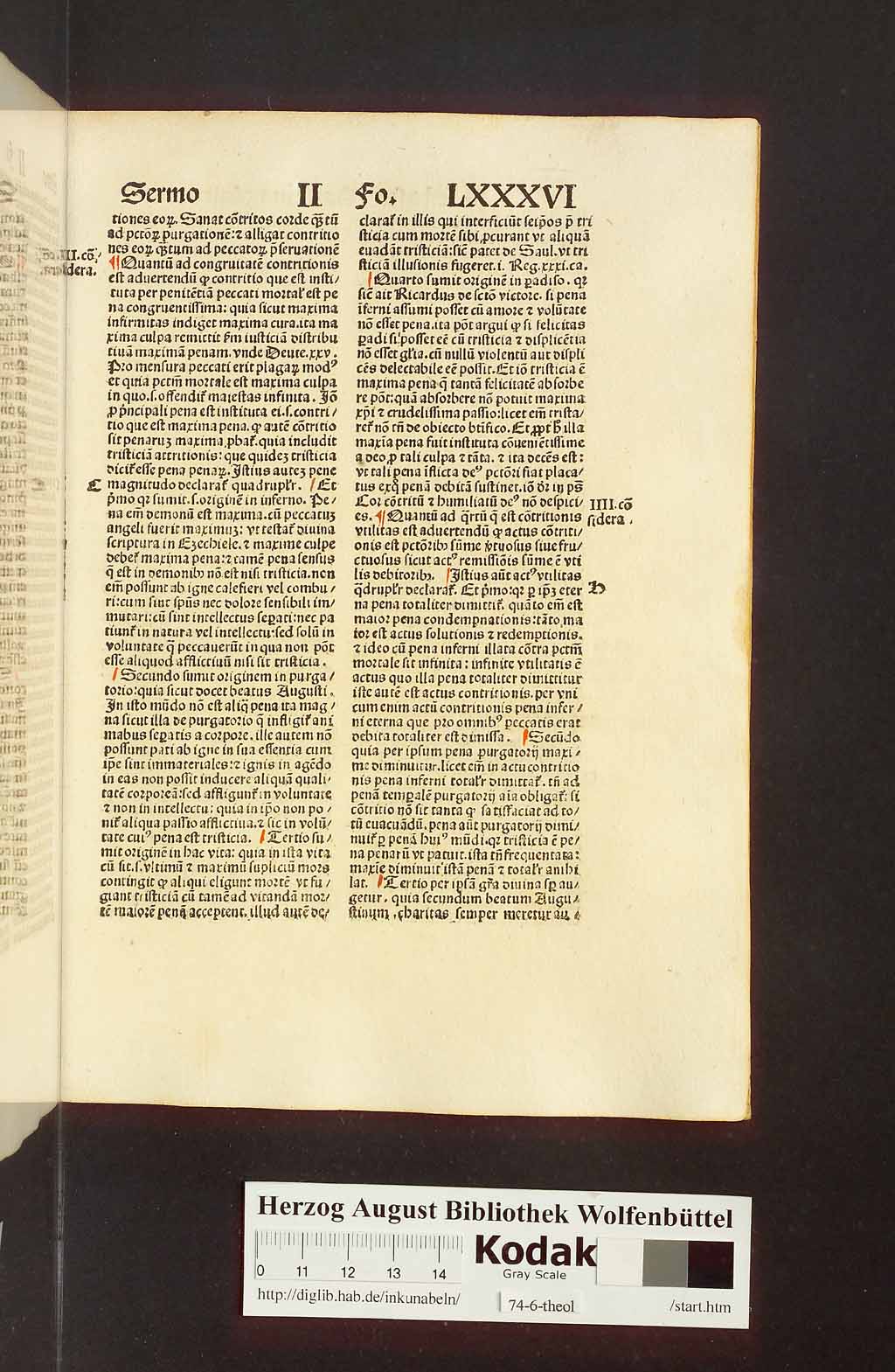 http://diglib.hab.de/inkunabeln/74-6-theol/00197.jpg