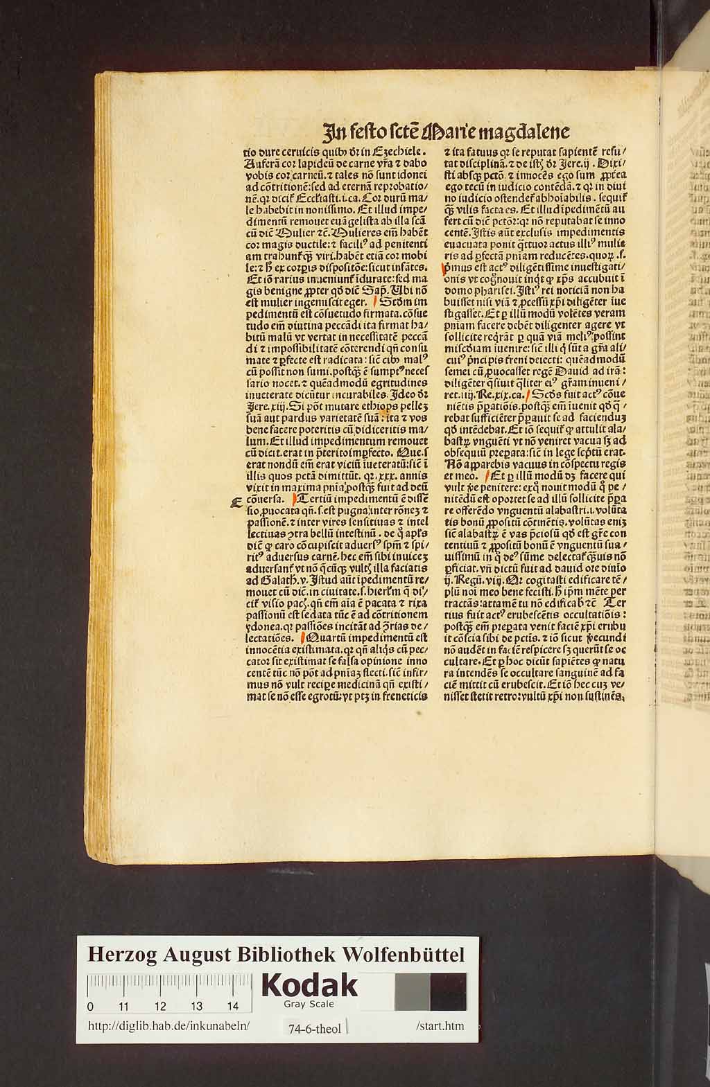 http://diglib.hab.de/inkunabeln/74-6-theol/00200.jpg
