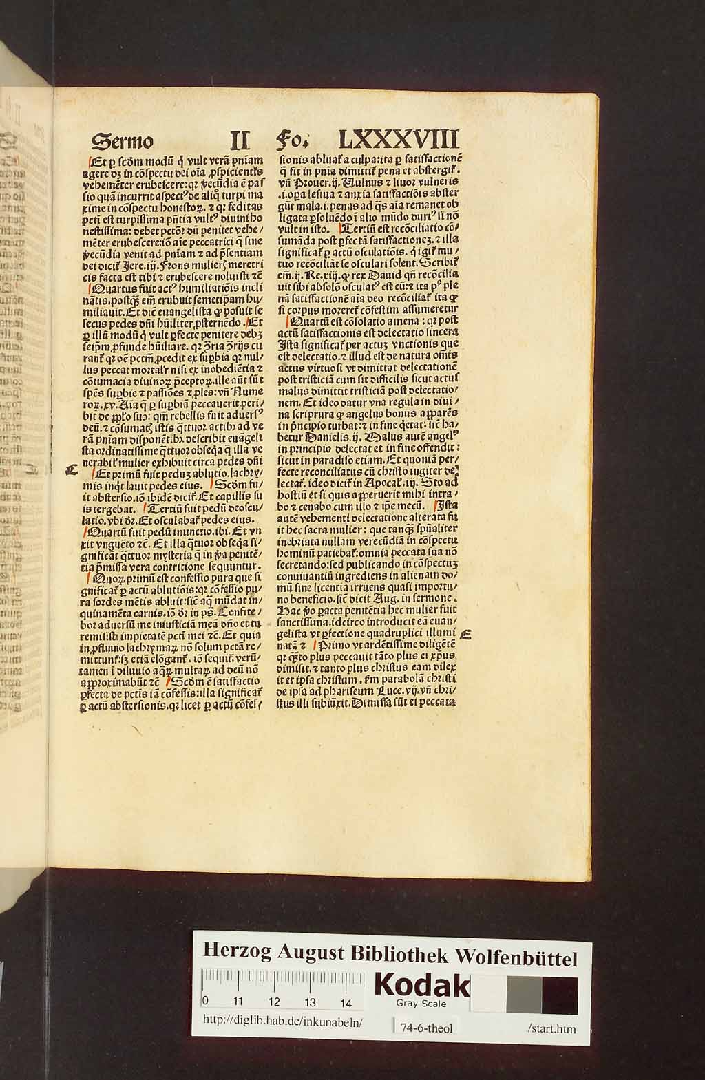 http://diglib.hab.de/inkunabeln/74-6-theol/00201.jpg
